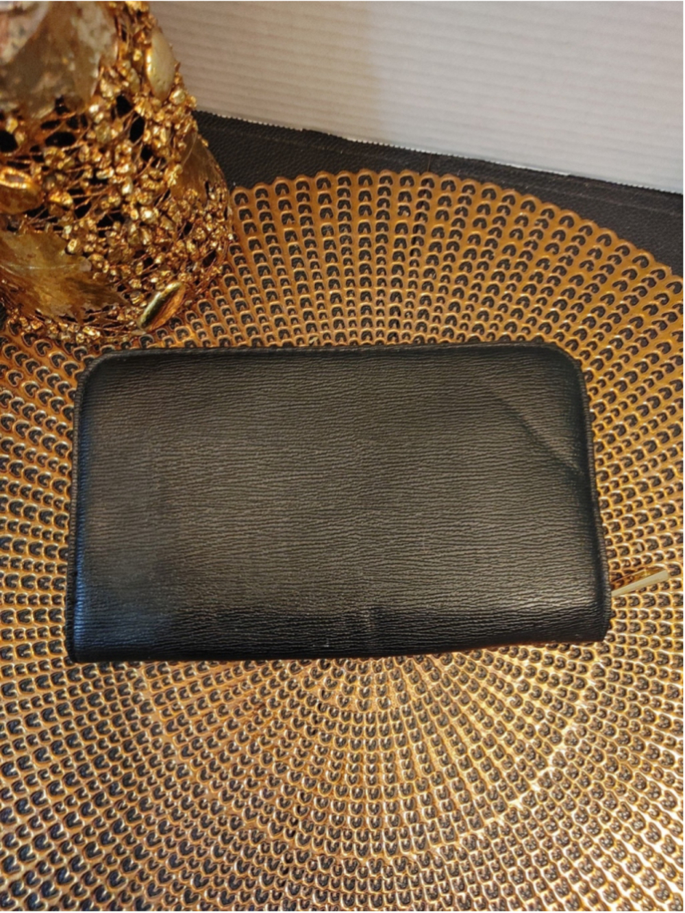 ALDO Wallet - Picture 2 of 4